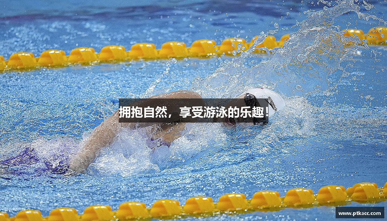 DB旗舰官网